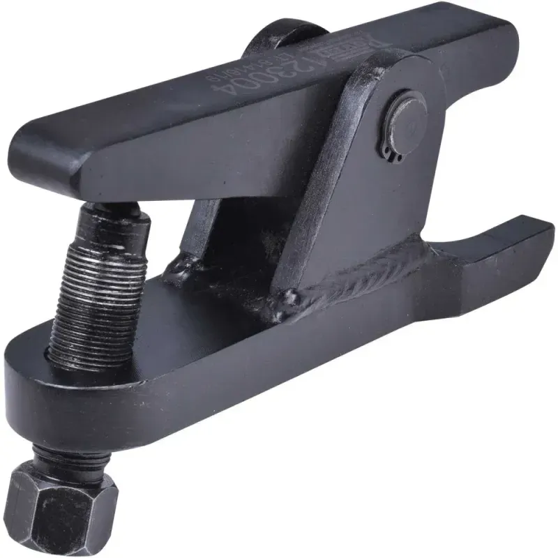 123004-RAVEN-EXTRATOR-DO-TERMINAL-DE-DIRECAO-DA-RANGER-E-F-1000