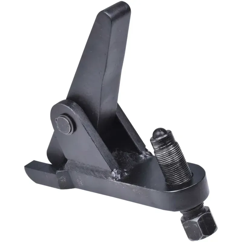 123004-RAVEN-EXTRATOR-DO-TERMINAL-DE-DIRECAO-DA-RANGER-E-F-1000