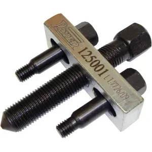 Extrator do Volante de Direção da F1000/F4000 Raven