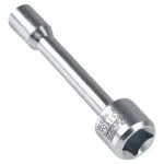 131152-Raven---Chave-Hexalobular-E12-Para-Cabecote-Do-Corsa-Peugeot-Citroen