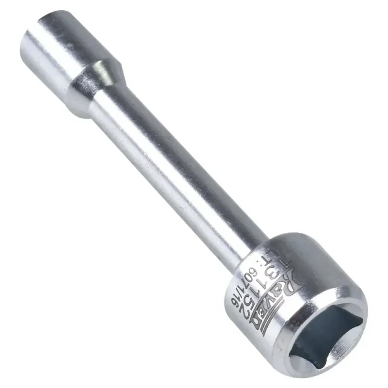 131152-Raven---Chave-Hexalobular-E12-Para-Cabecote-Do-Corsa-Peugeot-Citroen