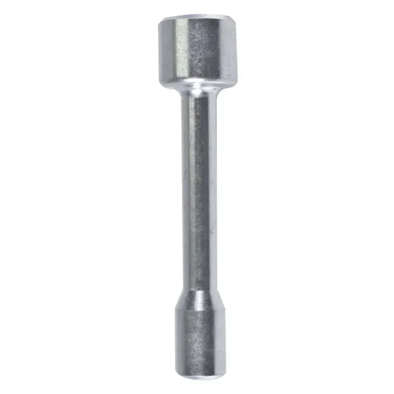 131152-Raven---Chave-Hexalobular-E12-Para-Cabecote-Do-Corsa-Peugeot-Citroen