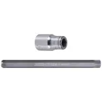 Chave-Hexalobular-T55-Encaixe-1-2--Parafuso-Cabecote-Raven-em-oferta-