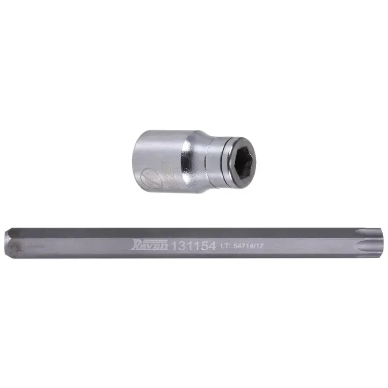 Chave-Hexalobular-T55-Encaixe-1-2--Parafuso-Cabecote-Raven-em-oferta-