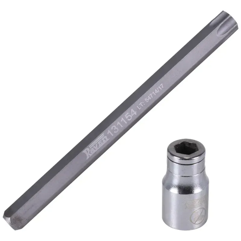 Chave-Hexalobular-T55-Encaixe-1-2--Parafuso-Cabecote-Raven-em-oferta-
