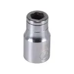 Chave-Hexalobular-T55-Encaixe-1-2--Parafuso-Cabecote-Raven-em-oferta-