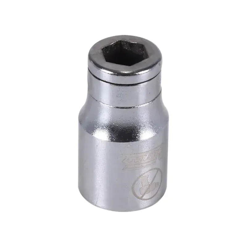 Chave-Hexalobular-T55-Encaixe-1-2--Parafuso-Cabecote-Raven-em-oferta-