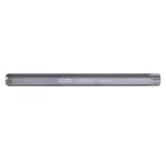 Chave-Hexalobular-T55-Encaixe-1-2--Parafuso-Cabecote-Raven-em-oferta-