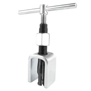Extrator Interno Para Rolamento Agulhas Do Eixo Piloto Raven