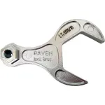 131161-Raven---Chave-Para-Regular-a-Tensao-Da-Correia-Dentada-Na-Bomba-D-Agua