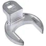 Chave-41mm-com-Encaixe-1-2--131211-Raven