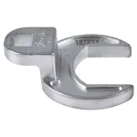 Chave-41mm-com-Encaixe-1-2--131211-Raven