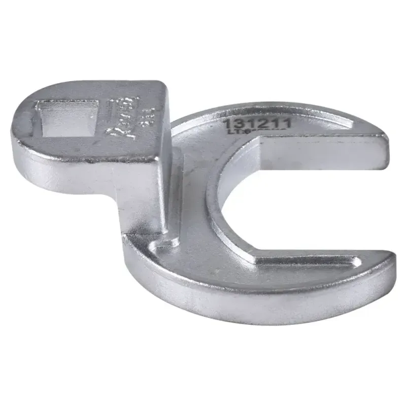 Chave-41mm-com-Encaixe-1-2--131211-Raven