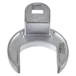 Chave-41mm-com-Encaixe-1-2--131211-Raven