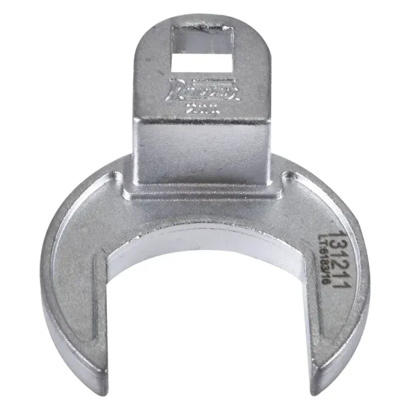 Chave-41mm-com-Encaixe-1-2--131211-Raven