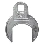 Chave-41mm-com-Encaixe-1-2--131211-Raven