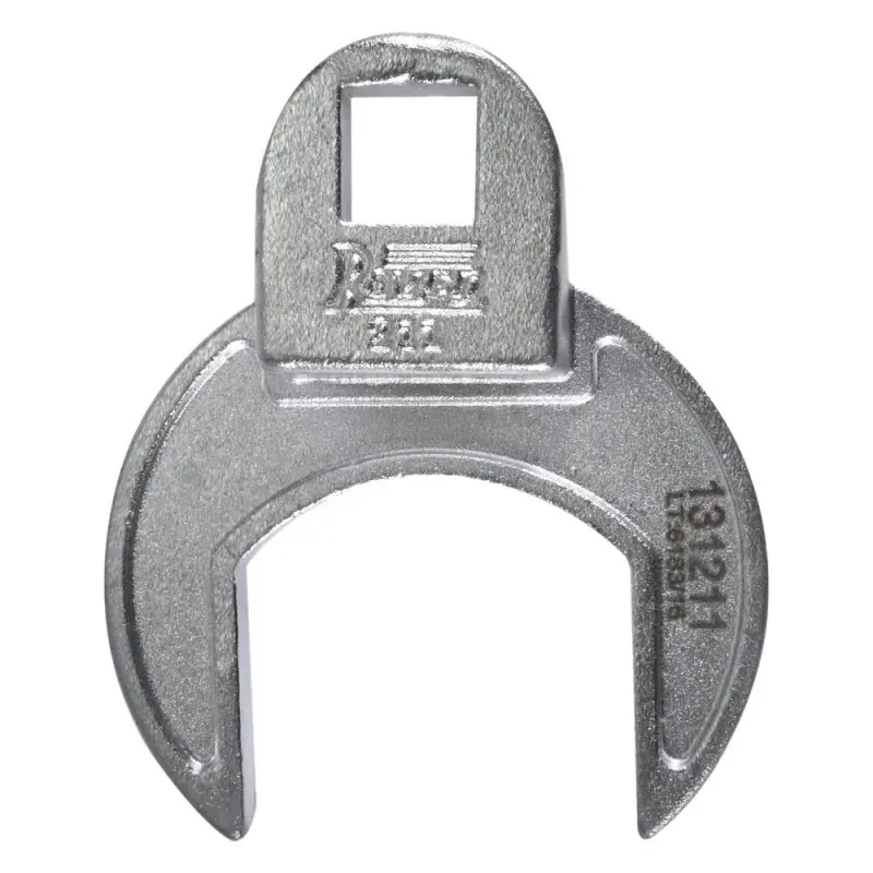 Chave-41mm-com-Encaixe-1-2--131211-Raven