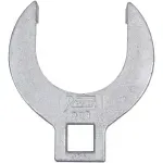 132209-RAVEN-CHAVE-PARA-DESMONTAGEM-DA-ARVORE-LONGITUDINAL