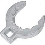 132209-RAVEN-CHAVE-PARA-DESMONTAGEM-DA-ARVORE-LONGITUDINAL