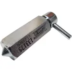 133175-Raven---Extrator-Do-Pivo-Da-C10--D10-e-C20-D20.