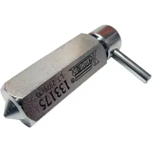 Extrator do Pivô da C10/ D10 e C20/D20 Raven