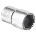 Chave-Soquete-30mm-Encaixe-3-4--133181-Raven