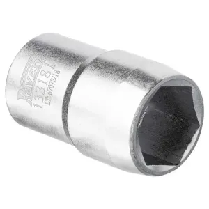 Chave Soquete 30mm Encaixe 3/4" 133181 Raven