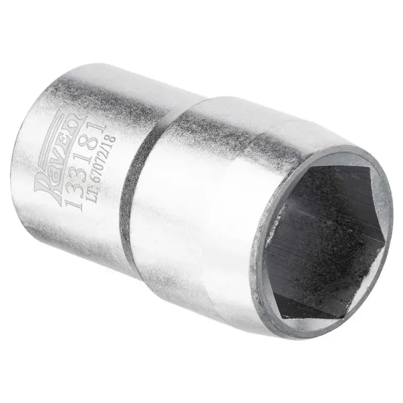 Chave-Soquete-30mm-Encaixe-3-4--133181-Raven