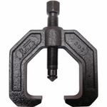 extrator-terminal-direcaopitman-da-suspensao-diant-raven