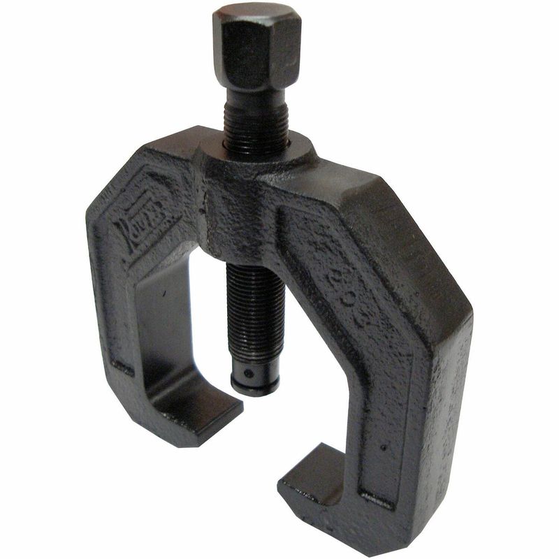 extrator-terminal-direcaopitman-da-suspensao-diant-raven