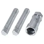 Chave-Sextavada-18mm-Para-Porca-Superior-Amortecedor-Raven