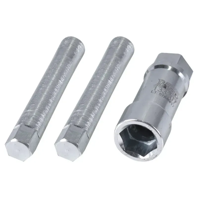 Chave-Sextavada-18mm-Para-Porca-Superior-Amortecedor-Raven