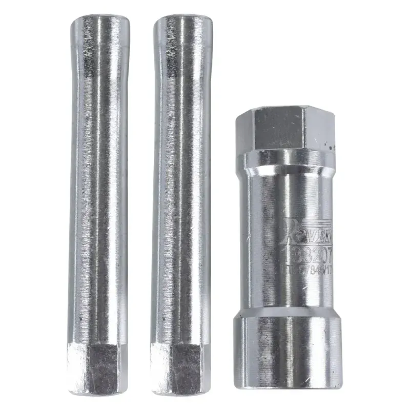 Chave-Sextavada-18mm-Para-Porca-Superior-Amortecedor-Raven