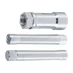 Chave-Sextavada-18mm-Para-Porca-Superior-Amortecedor-Raven