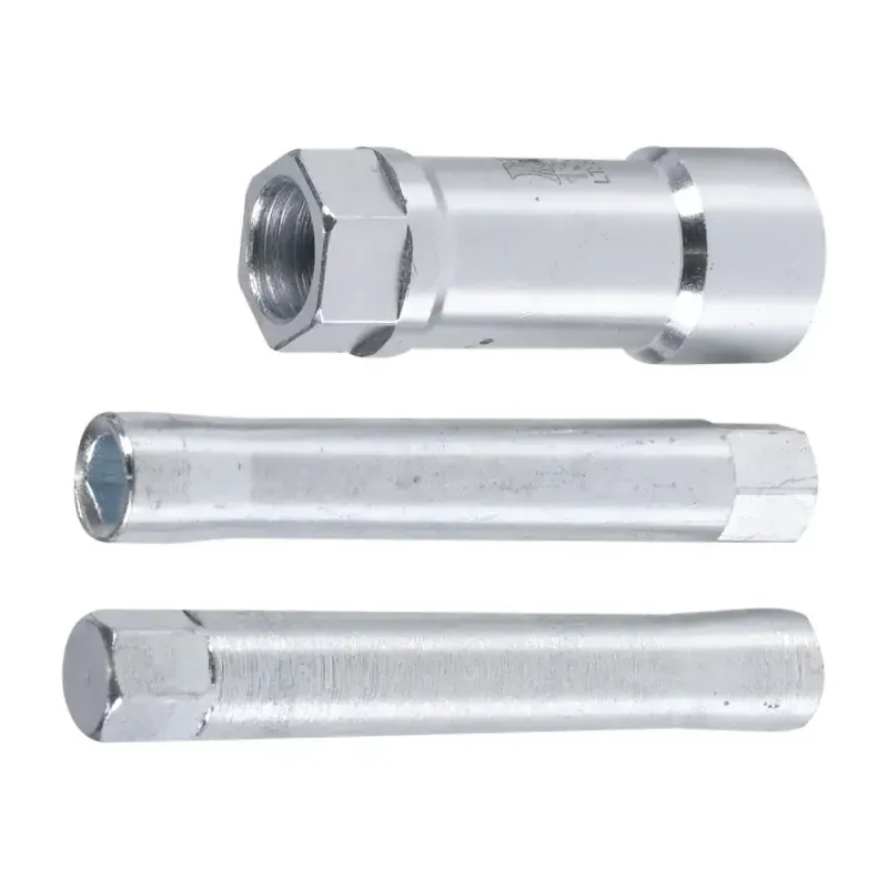 Chave-Sextavada-18mm-Para-Porca-Superior-Amortecedor-Raven