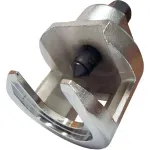 133217-Raven---Extrator-Do-Terminal-Do-Braco-Pitman-e-Pivos-Superior-e-Inferior