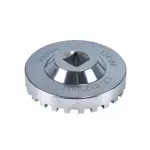 Chave-de-Garras-103mm-com-24-Dentes-134186-Raven
