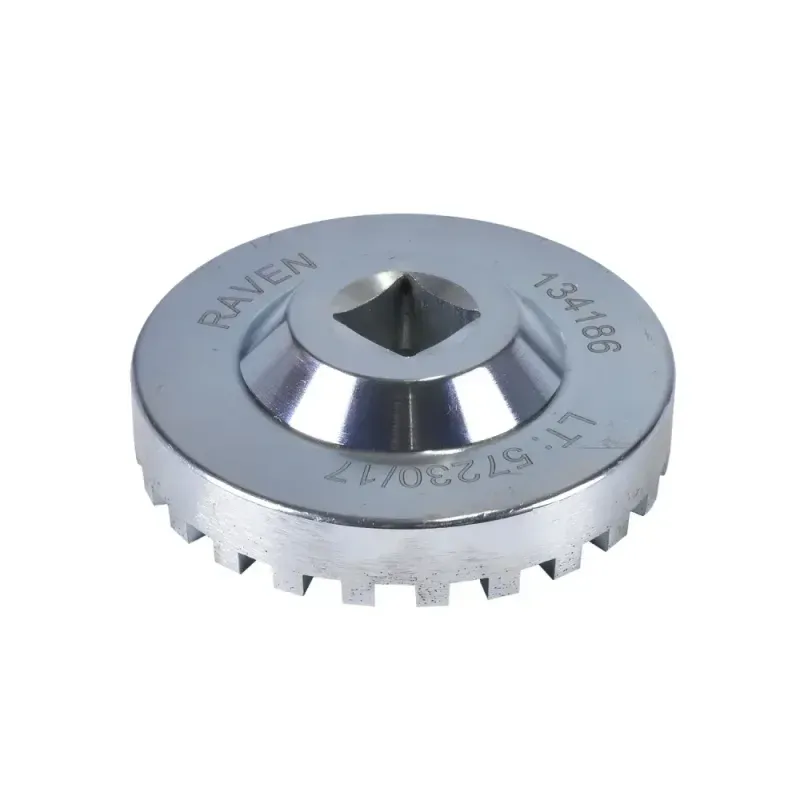Chave-de-Garras-103mm-com-24-Dentes-134186-Raven