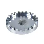 Chave-de-Garras-103mm-com-24-Dentes-134186-Raven