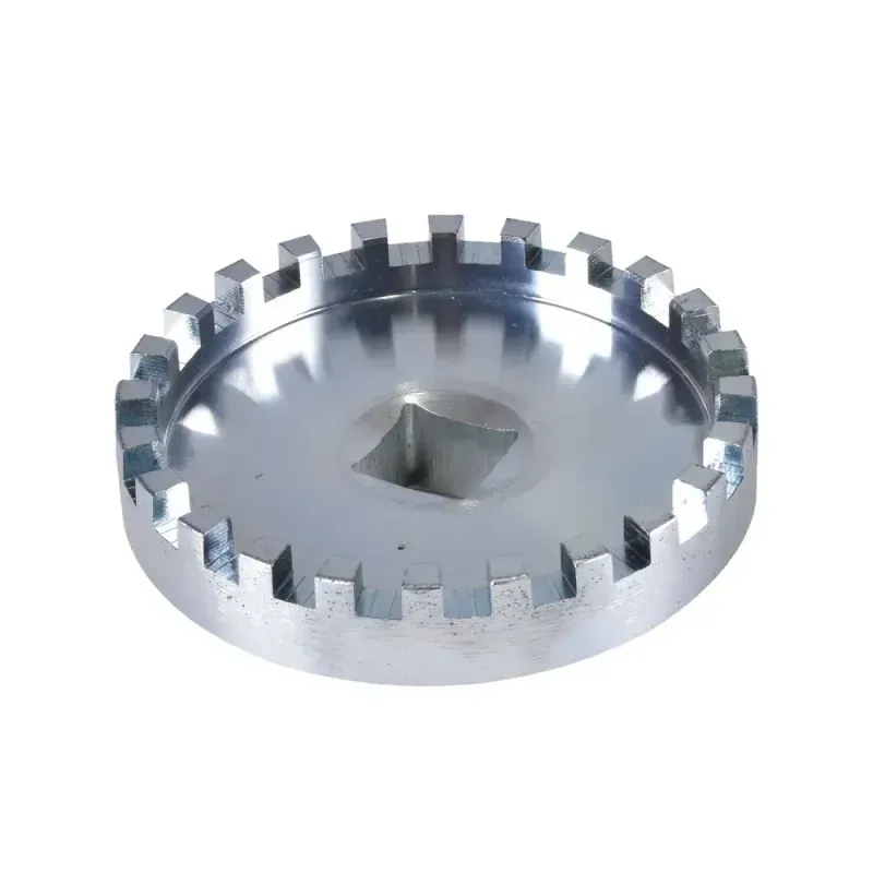 Chave-de-Garras-103mm-com-24-Dentes-134186-Raven