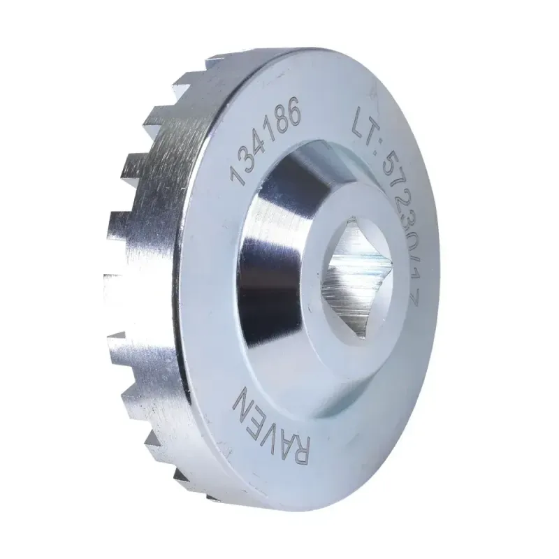 Chave-de-Garras-103mm-com-24-Dentes-134186-Raven