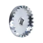 Chave-de-Garras-103mm-com-24-Dentes-134186-Raven