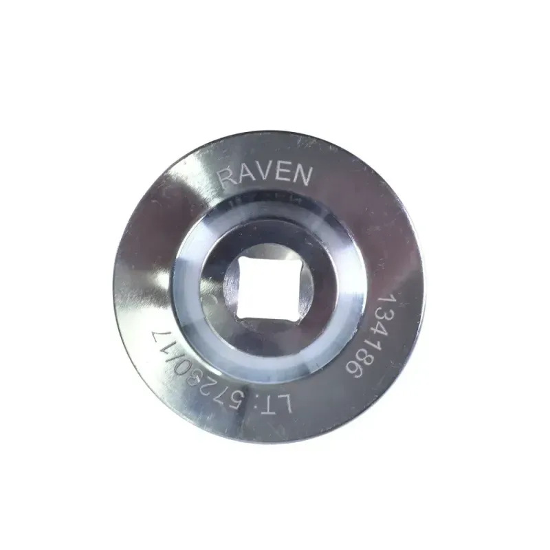 Chave-de-Garras-103mm-com-24-Dentes-134186-Raven