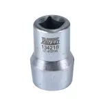 Chave-Sextavada-33mm-Para-Porca-Pinhao-Encaixe-3-4--Raven-