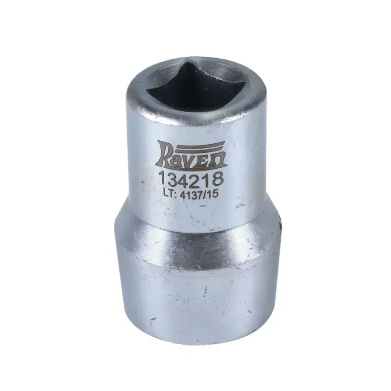 Chave-Sextavada-33mm-Para-Porca-Pinhao-Encaixe-3-4--Raven-