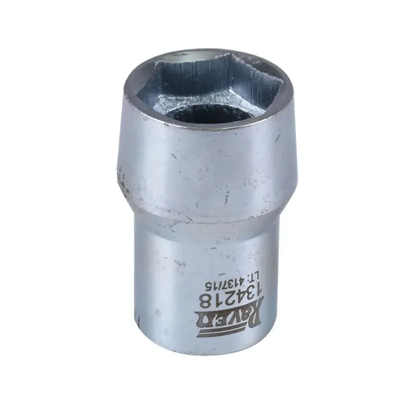 Chave-Sextavada-33mm-Para-Porca-Pinhao-Encaixe-3-4--Raven-