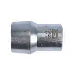 Chave-Sextavada-33mm-Para-Porca-Pinhao-Encaixe-3-4--Raven-