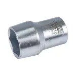 Chave-Sextavada-33mm-Para-Porca-Pinhao-Encaixe-3-4--Raven-