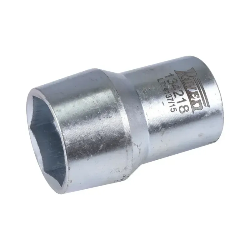 Chave-Sextavada-33mm-Para-Porca-Pinhao-Encaixe-3-4--Raven-