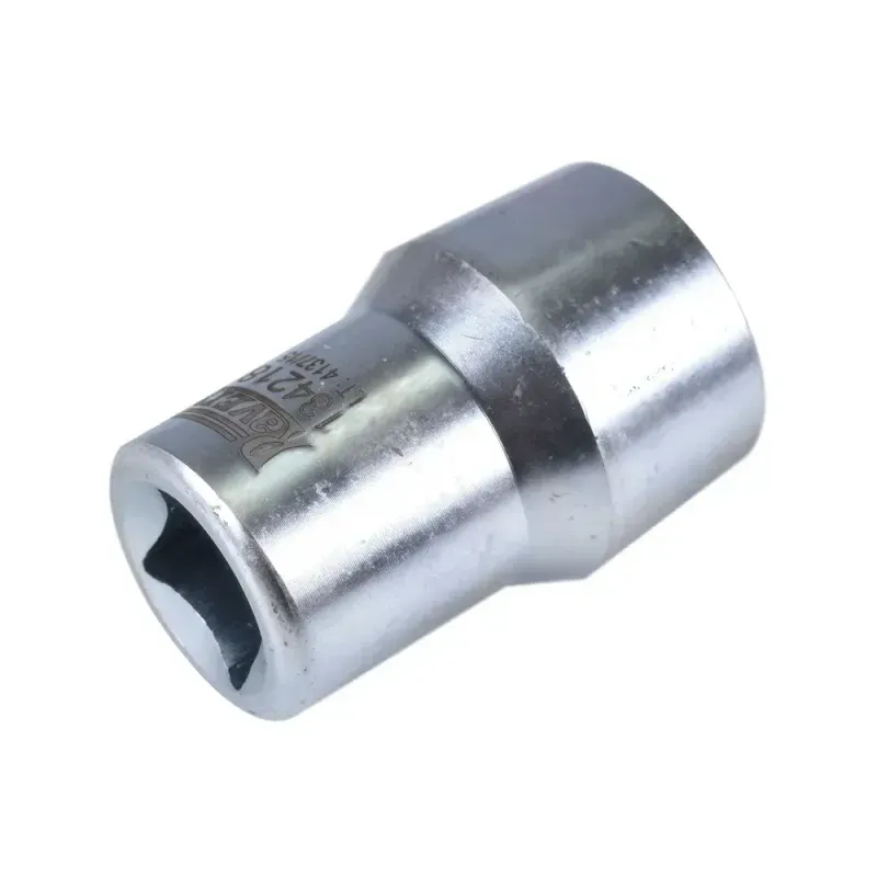 Chave-Sextavada-33mm-Para-Porca-Pinhao-Encaixe-3-4--Raven-
